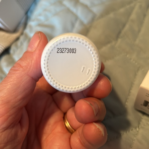 NWT, Earth Harbor, Luna Rain Phyto-Resurfacing Night Serum, 30ml, cruelty free❤️ - Picture 5 of 5